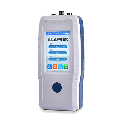 土壤氧化還原電位儀：實時監(jiān)測土壤狀態(tài)，助力農業(yè)精準施肥