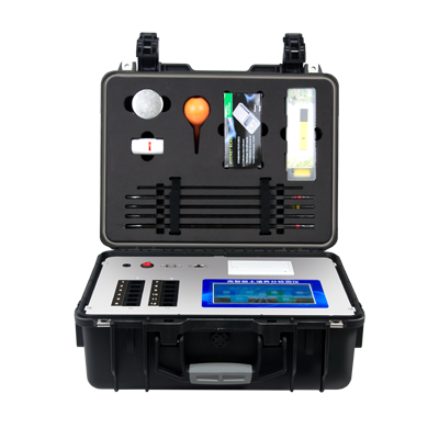 土壤養(yǎng)分檢測儀真的能測全量養(yǎng)分嗎？氮磷鉀與微量元素檢測精度如何？